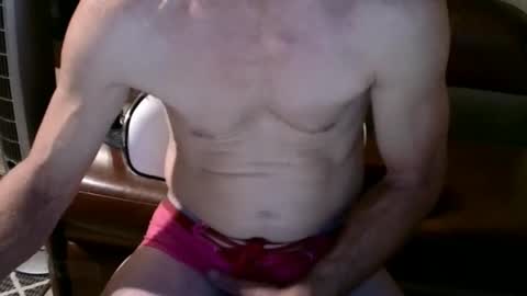 Snapshot of crazyanimal_ chatting on October 18, 8:08 am Crazyanimal online show from October 18, 8:08 am