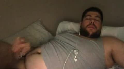 crazybigdick710 online show from April 21, 4:02 pm