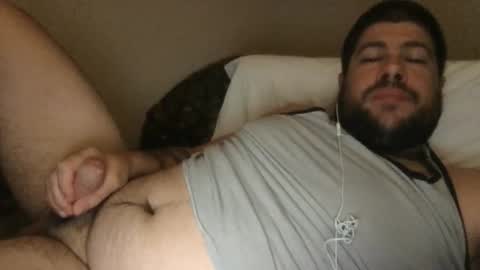 crazybigdick710 online show from June 11, 5:27 am