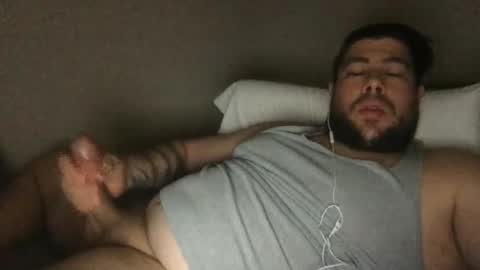 Snapshot of crazybigdick710 chatting on October 26, 4:47 am crazybigdick710 online show from October 26, 4:47 am