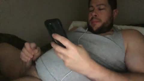 crazybigdick710 online show from June 1, 3:40 am
