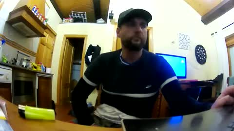 crazyboy44412345 online show from November 9, 8:07 am