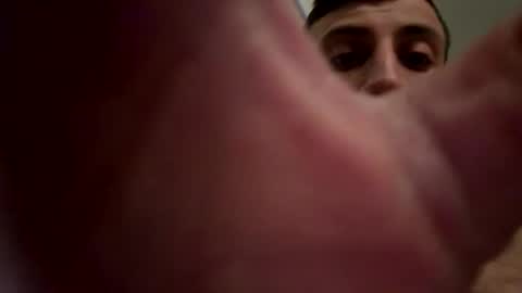 crazydill28 online show from March 13, 12:29 am