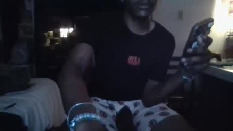 chantz online show from March 2, 12:01 pm