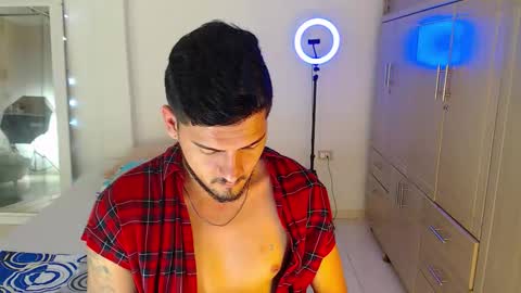 Bull online show from October 22, 5:00 am