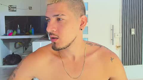 Bull online show from March 9, 1:54 am