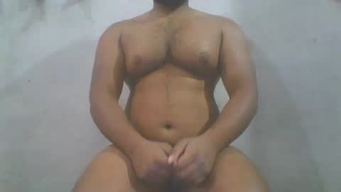 crazzy_booy online show from March 19, 4:26 am