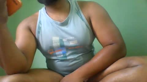 crazzy_booy online show from July 12, 4:03 am