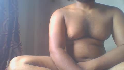 crazzy_booy online show from October 26, 3:52 am