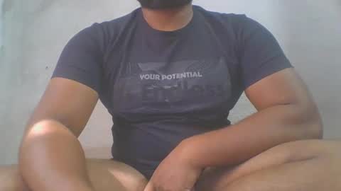 crazzy_booy online show from November 7, 4:49 am