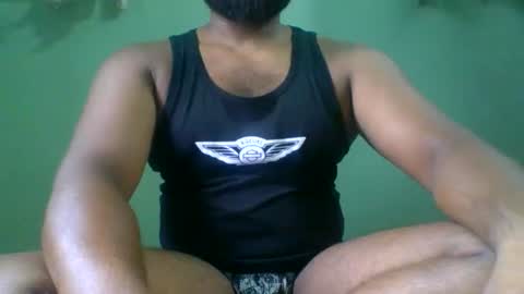 crazzy_booy online show from July 15, 2:29 am