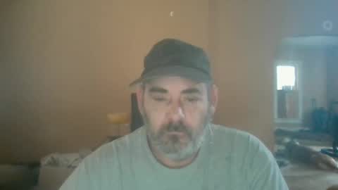 alway horny online show from September 14, 7:38 pm