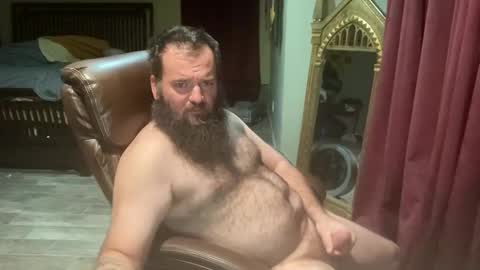 creampieforfun1 online show from January 10, 12:20 pm