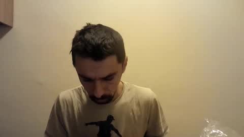 creativexx2 online show from January 8, 8:14 pm