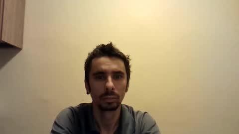 creativexx2 online show from February 18, 4:48 pm