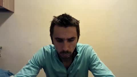 creativexx2 online show from November 6, 2:42 pm