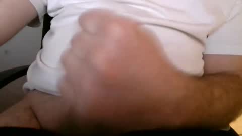 creator8871 online show from December 1, 3:04 pm