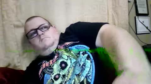 The hopeless romantic online show from February 12, 9:26 am