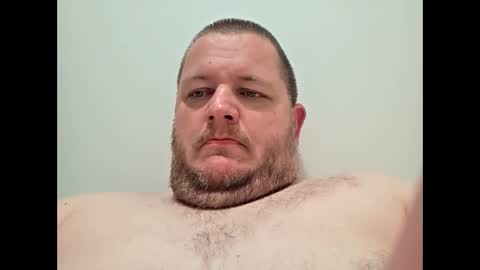 The hopeless romantic online show from November 9, 4:38 am