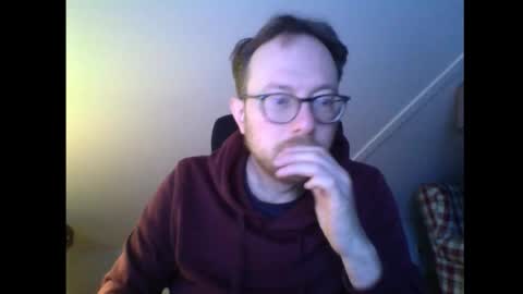 creloxp online show from January 10, 7:25 am