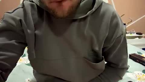 Snapshot of cresp94 chatting on January 2, 10:16 am Hot ass boy online show from January 2, 10:16 am
