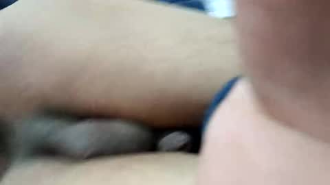 cricoupn13 online show from October 20, 5:33 am