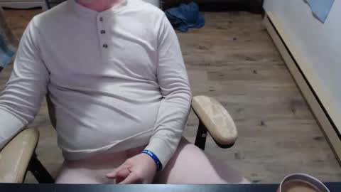 criosthehorny online show from December 3, 10:43 am