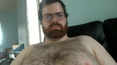 crippledmicrocock online show from May 29, 12:53 am