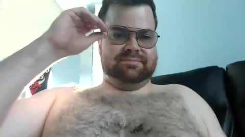 crippledmicrocock online show from July 17, 10:49 pm
