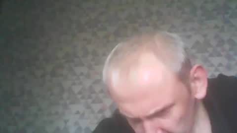 cript3001 online show from November 11, 10:20 am