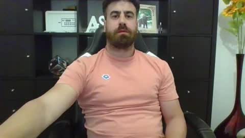 criptocoin online show from May 9, 6:42 pm