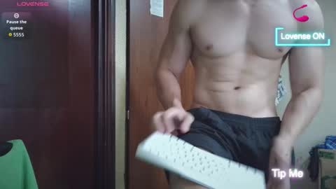 cris2428 online show from October 29, 10:13 pm