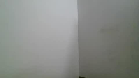 cris_master_ online show from October 12, 9:09 pm