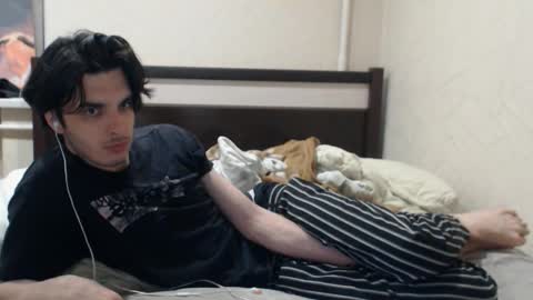 JOIN IN A FAN CLUB AND YOU WILL HAVE 90 OF MY PHOTOVIDEO    FREE FANSLY -  online show from January 10, 2:39 am