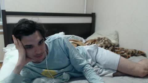 JOIN IN A FAN CLUB AND YOU WILL HAVE 90 OF MY PHOTOVIDEO    FREE FANSLY -  online show from December 14, 7:54 pm