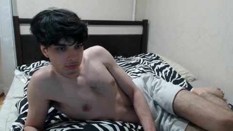 Snapshot of cris_peace chatting on October 19, 10:13 pm JOIN IN A FAN CLUB AND YOU WILL HAVE 90 OF MY PHOTOVIDEO FREE FANSLY - online show from October 19, 10:13 pm