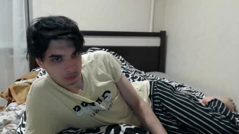 JOIN IN A FAN CLUB AND YOU WILL HAVE 90 OF MY PHOTOVIDEO    FREE FANSLY -  online show from October 21, 4:32 pm