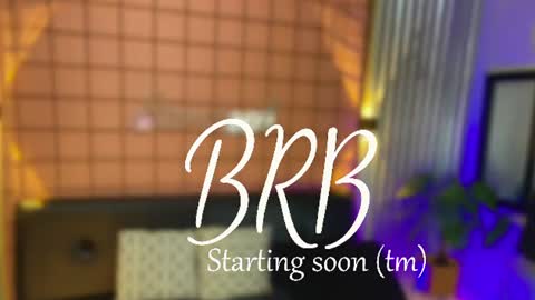 criss_hardcock_ online show from June 9, 12:29 pm