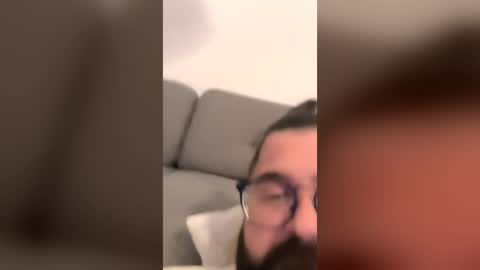 criss_xx90 online show from July 31, 9:57 pm