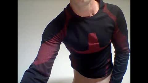 Criss online show from September 29, 7:18 am