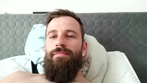 Criss online show from March 16, 6:50 am