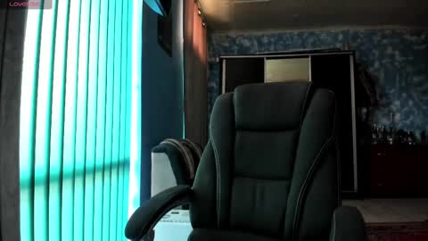 Criss online show from March 2, 1:20 pm