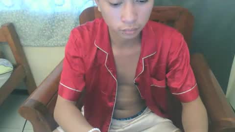 lloyd online show from November 1, 2:37 am