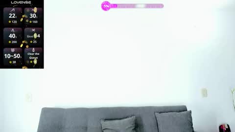 cristian_disick online show from January 18, 3:25 pm