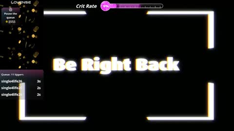 cristian_disick online show from January 16, 3:04 pm