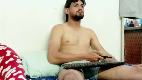 cristian gp online show from May 16, 3:15 am