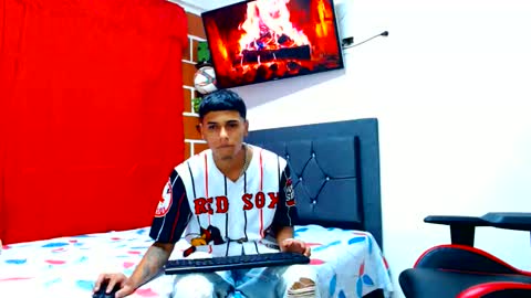 cristian online show from June 6, 6:19 am