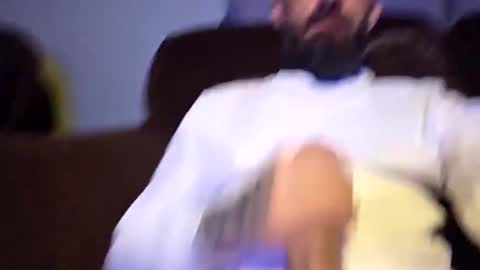 cristo8inch online show from February 5, 2:07 am