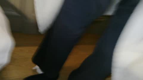 Cristo987 online show from April 7, 5:07 am