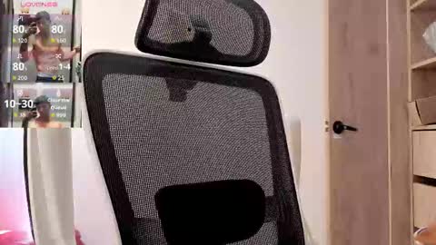 Snapshot of cristopher23_ chatting on October 21, 2:53 pm cristopher23 online show from October 21, 2:53 pm